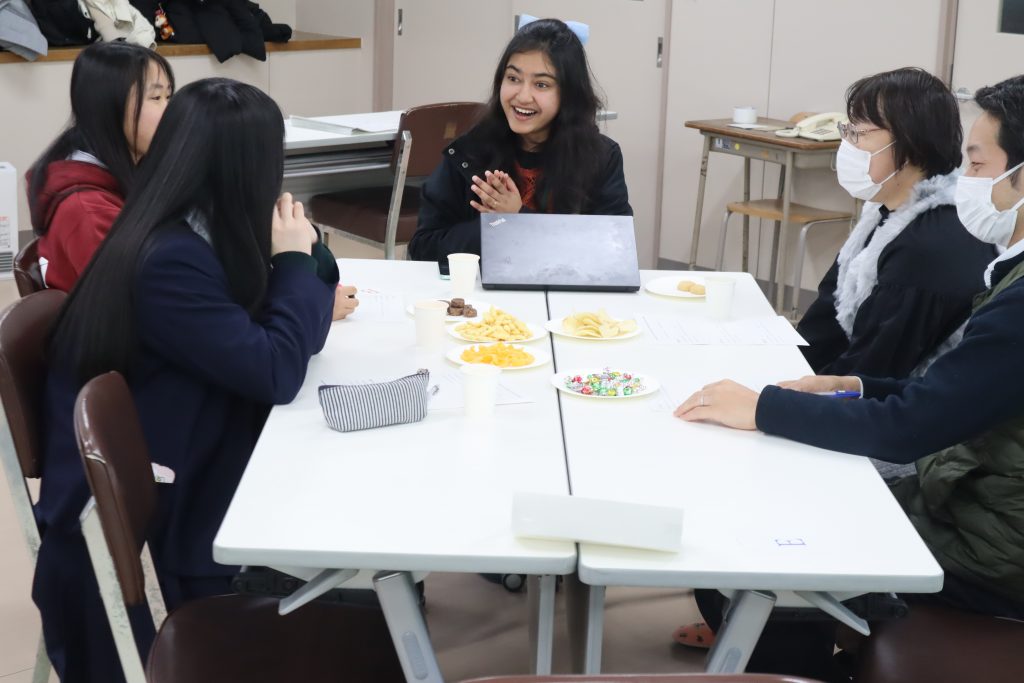 画像に alt 属性が指定されていません。ファイル名: IMG_3997-1024x683.jpg