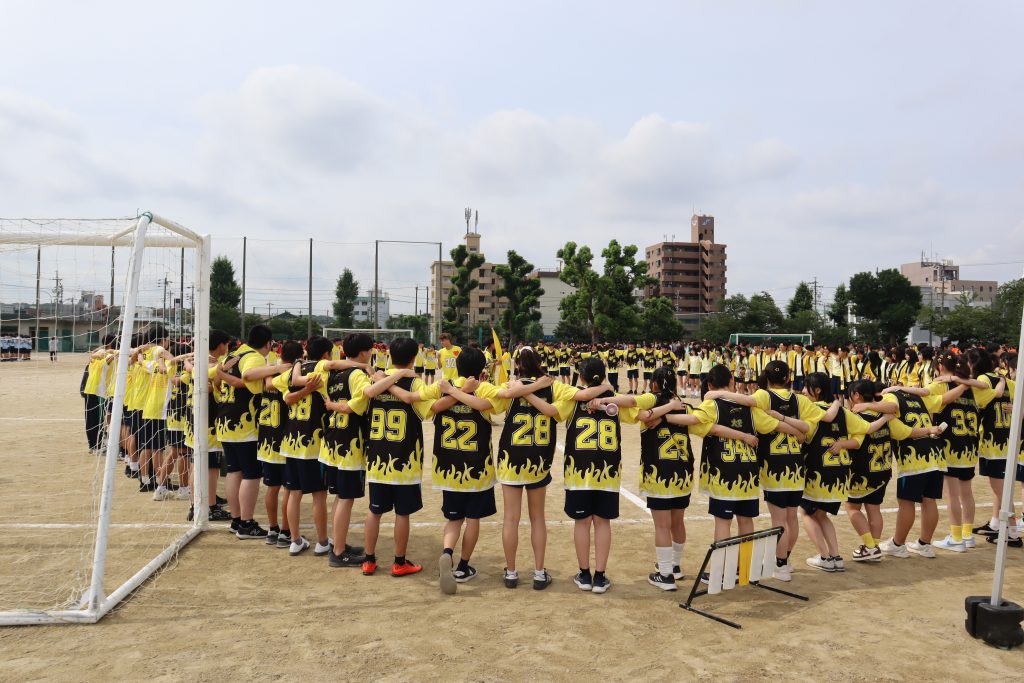お知らせ – 愛知県立昭和高等学校